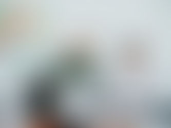 Con compromiso histórico Nayarit va por mejorar la vida de integrantes de los pueblos originarios.