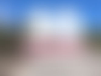 Para comunicar más y mejor a Nayarit, con el trabajo y apoyo del gobierno federal