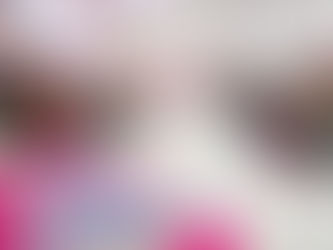 La presidenta del Sistema DIF Nayarit, doctora Beatriz Estrada Martínez, encabezó la entrega de 451 pares de lentes graduados