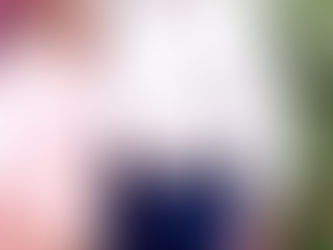 SUS CUERPOS FUERON LOCALIZADOS CON DRONES, FUERON ARRASTRADOS POR LA CORRIENTE DE UN ARROYO,