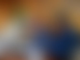 Socializará Congreso Ley para beneficiar a estudiantes universitarios