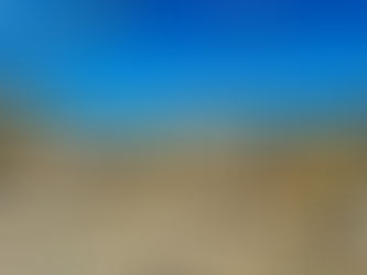 La transformación también llega a la UT Del Nayar. Miguel Ángel Navarro Quintero