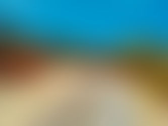 Con voluntad y trabajo diario, Nayarit sigue la ruta de la transformación. Miguel Ángel Navarro