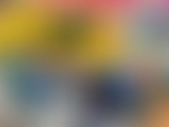 ๐๐ญ ๐ช๐ฏ๐ค๐ฆ๐ฏ๐ฅ๐ช๐ฐ ๐ฅ๐ฆ๐ญ ๐ค๐ฆ๐ณ๐ณ๐ฐ ๐๐ข๐ฏ ๐๐ถ๐ข๐ฏ ๐ฆ๐ฏ ๐ทรญ๐ข๐ด ๐ฅ๐ฆ ๐ด๐ฆ๐ณ ๐ญ๐ช๐ฒ๐ถ๐ช๐ฅ๐ข๐ฅ๐ฐ.