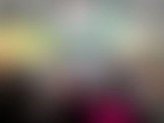 El diálogo y el trabajo en equipo hacen posible transformar a Nayarit. Miguel Ángel Navarro Quintero