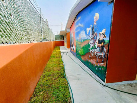 ๐๐ข ๐ฑ๐ณ๐ช๐ฎ๐ฆ๐ณ๐ข ๐ช๐ฏ๐ง๐ข๐ฏ๐ค๐ช๐ข ๐ฆ๐ด ๐ฆ๐ญ ๐ฎ๐ฐ๐ฎ๐ฆ๐ฏ๐ต๐ฐ