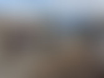 Cuida gobierno de Nayarit integridad fisica de vecinos de la calle Acayapan de Tepic.