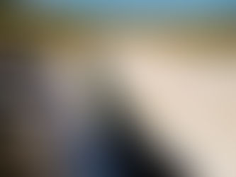 Los caminos de la transformación son las rutas que llevarán la justicia y el progreso. Miguel Ángel