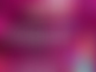 INJUVE invita a jóvenes de entre 12 y 29 años a participar en el Premio Estatal de la Juventud 2023