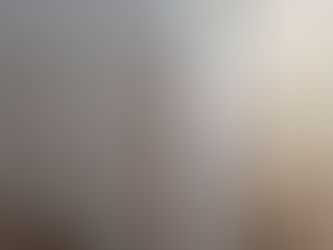 El gobierno del estado de Nayarit inició los trabajos de rehabilitación de baños en el Centro de Atención Múltiple (CAM) 1 de Tepic