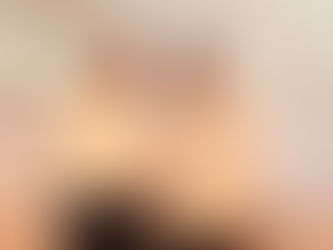 Hagamos que Nayarit siga siendo un estado modelo para el desarrollo: Miguel Ángel Navarro Quintero