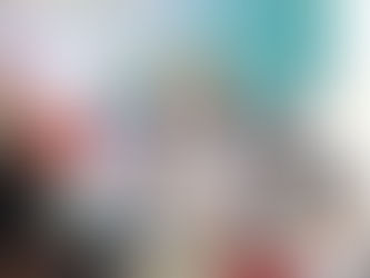 Todas y todos estamos listos para construir el nuevo Nayarit que necesitamos: Miguel Ángel Navarro Q