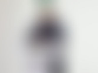 Los trabajadores que ya están pensionados por el gobierno de Nayarit, pueden estar tranquilos, expresó el secretario de Administración y Finanzas