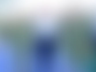 Miguel Ángel Navarro Quintero