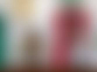 Rinden protesta de ley dos nuevos representantes populares suplentes