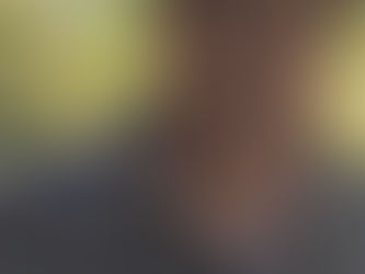 El trabajo diario y una buena administración del gobernador del estado