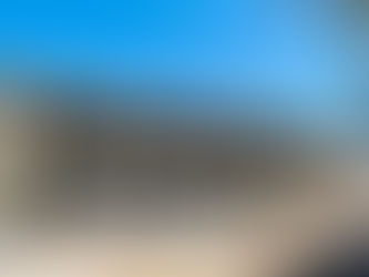 En Santiago Ixcuintla, la remodelación de escuelas continúa. Miguel Ángel Navarro Quintero