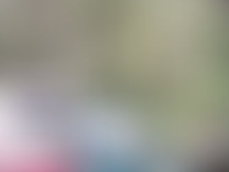 🚨AVISO VIAL
🚧CARRETERA FEDERAL 200