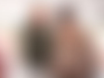 Entregamos los apoyos de pensiones para personas adultas mayores y con discapacidad.