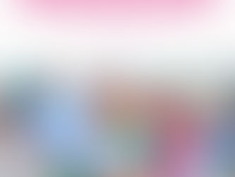 Las escuelas son nuestro compromiso por el orgullo de servir: Miguel Ángel Navarro Quintero