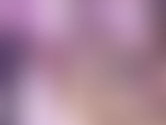 El gobierno del estado y el Sistema DIF Nayarit, lanzaron la campaña