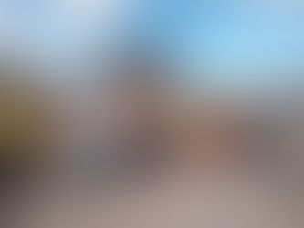 En Tequilita municipio de San Pedro Lagunillas, se desarrollan obras de mejoramiento vial.