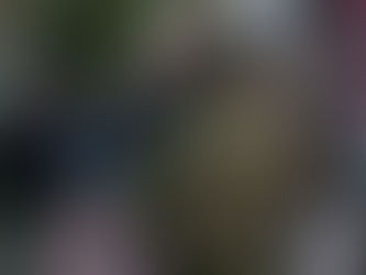 El Gobierno del Estado de Nayarit y Bahía de Banderas trabajan en conjunto para garantizar la seguridad de los ciudadanos de Bahía de Banderas.