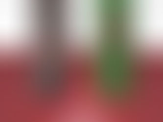 Y tú ¿Qué regalo te gustaría dar a tus seres queridos en estas fiestas?