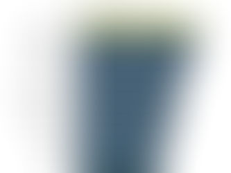 ๐๐ข๐บ๐ข๐ณ๐ช๐ต ๐ฆ๐ด๐ตรก ๐ฐ๐ค๐ถ๐ฑ๐ข๐ฏ๐ฅ๐ฐ ๐ฆ๐ญ ๐ญ๐ถ๐จ๐ข๐ณ ๐ฒ๐ถ๐ฆ ๐ฎ๐ฆ๐ณ๐ฆ๐ค๐ฆ ๐ฑ๐ฐ๐ณ ๐ฉ๐ช๐ด๐ต๐ฐ๐ณ๐ช๐ข,