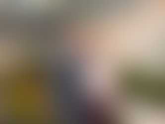 Misma visión y mismo objetivo, seguir transformando a Nayarit y México. Miguel Ángel Navarro Quinter