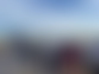 En San Vicente en Bahía de Banderas