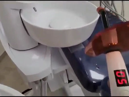 La salud integral de las y los nayaritas es prioridad de nuestro gobierno: Miguel Ángel Navarro Quin