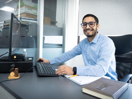 El compromiso que tenemos en el Gobierno de Nayarit es el de proteger todas las formas de vida que h