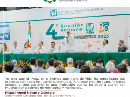 ๐ ๐ฐ ๐ค๐ณ๐ฆ๐ฐ ๐ฒ๐ถ๐ฆ ๐ฆ๐ญ ๐๐๐๐, ๐ฆ๐ฏ ๐ฆ๐ญ ๐ต๐ช๐ฆ๐ฎ๐ฑ๐ฐ ๐ฒ๐ถ๐ฆ ๐ต๐ช๐ฆ๐ฏ๐ฆ ๐ฅ๐ฆ ๐ท๐ช๐ฅ๐ข.