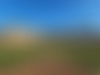 La salud social, también se construye a través del deporte. Miguel Ángel Navarro Quintero