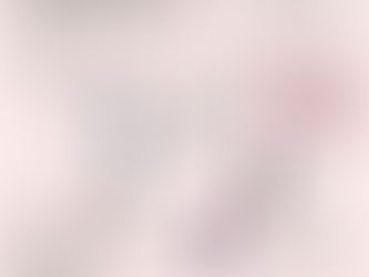 RESUMEN DE LA SEMANA
18 AL 24 DE MARZO
CLAUDIA SHEINBAUM SE REUNIÓ CON 103, 500 PERSONAS EN CDMX,TAMAULIPAS, NUEVO LEÓN, COAHUILA, DURANGO