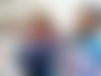 Atiende Rocío Esther González García, a ciudadanos Del Nayar