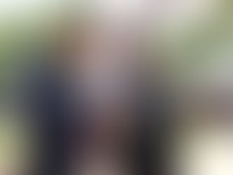 Implementa gobierno de Nayarit, Operativo de Seguridad por el “Día de Muertos” en los veinte municip