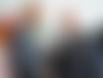 Nayarit está comprometido con la verdad y la justicia.