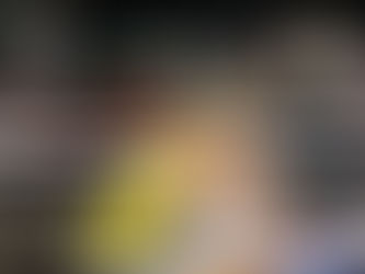 Con el impulso del Gobierno de México, Nayarit seguirá siendo sede de grandes eventos deportivos.