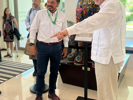 ๐๐ข ๐ด๐ข๐ญ๐ถ๐ฅ ๐ฆ๐ด ๐ถ๐ฏ ๐ฅ๐ฆ๐ณ๐ฆ๐ค๐ฉ๐ฐ ๐ถ๐ฏ๐ช๐ท๐ฆ๐ณ๐ด๐ข๐ญ