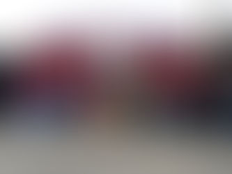 Gobierno del Estado lanza campaña "Juntos es Posible, Nayarit por un Consumo Responsable"