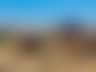 Nayarit está listo para hacer frente al próximo temporal de lluvias. Miguel Ángel Navarro Quintero