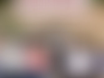 Hoy, Xalisco es un municipio mejor