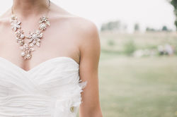 mori lee