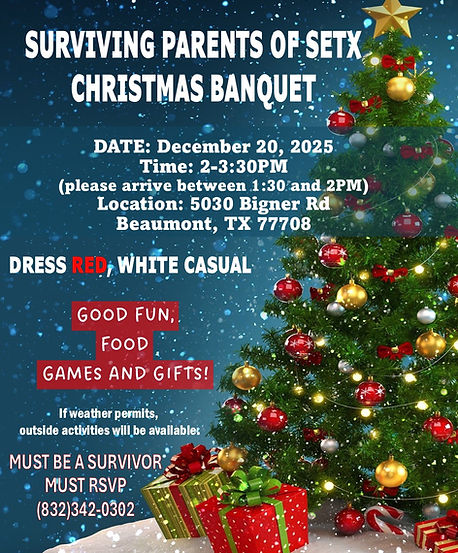 Surviving Parents 2025 Christmas.jpg