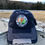Thumbnail: Arthur's Acres Distressed Baseball hat