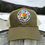Thumbnail: Arthurs Acres Truckers Cap
