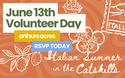 September 27th Volunteer Day is coming! (8).png