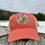 Thumbnail: Arthurs Acres Truckers Cap